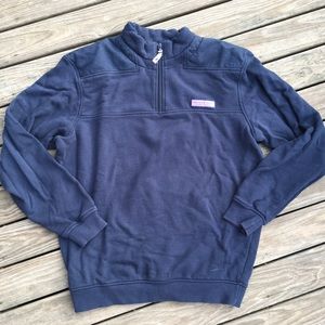 Vineyard Vines Shep Shirt